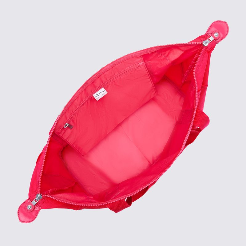 I3869T73-Bolsa-Kipling-Art-M-Weekender-Rosa-variacao5