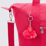 I3869T73-Bolsa-Kipling-Art-M-Weekender-Rosa-variacao7