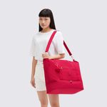 I3869T73-Bolsa-Kipling-Art-M-Weekender-Rosa-variacao8