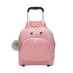 I389546Y-Mochila-Kipling-Nusi-Rosa-variacao1