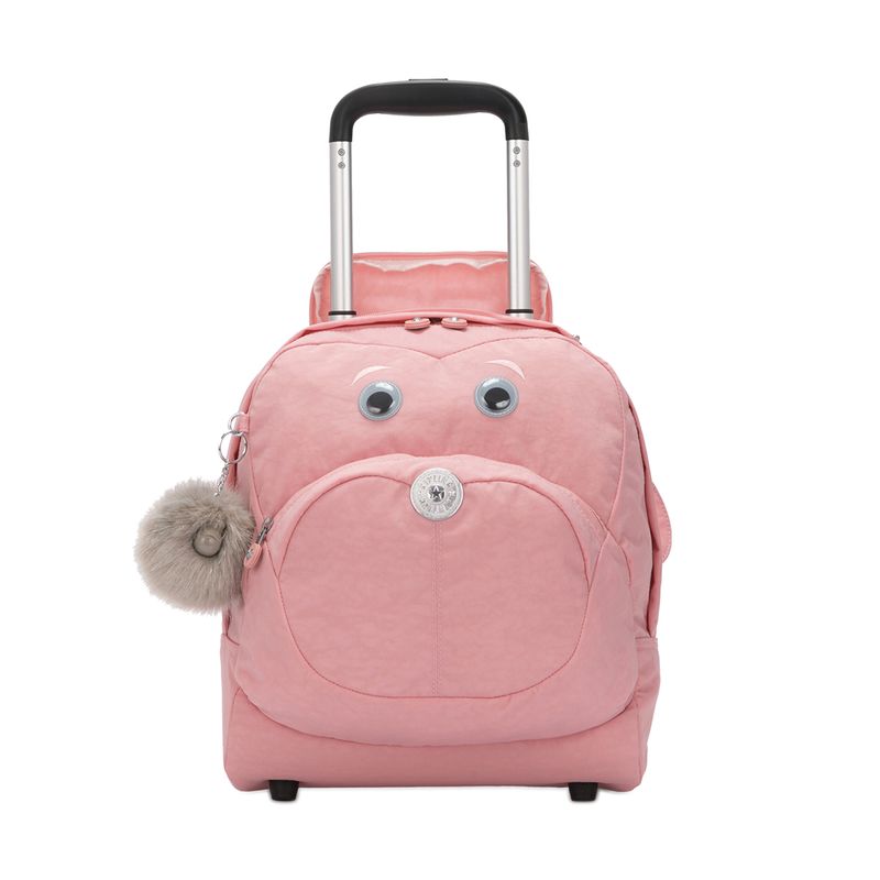 I389546Y-Mochila-Kipling-Nusi-Rosa-variacao1