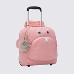 I389546Y-Mochila-Kipling-Nusi-Rosa-variacao2