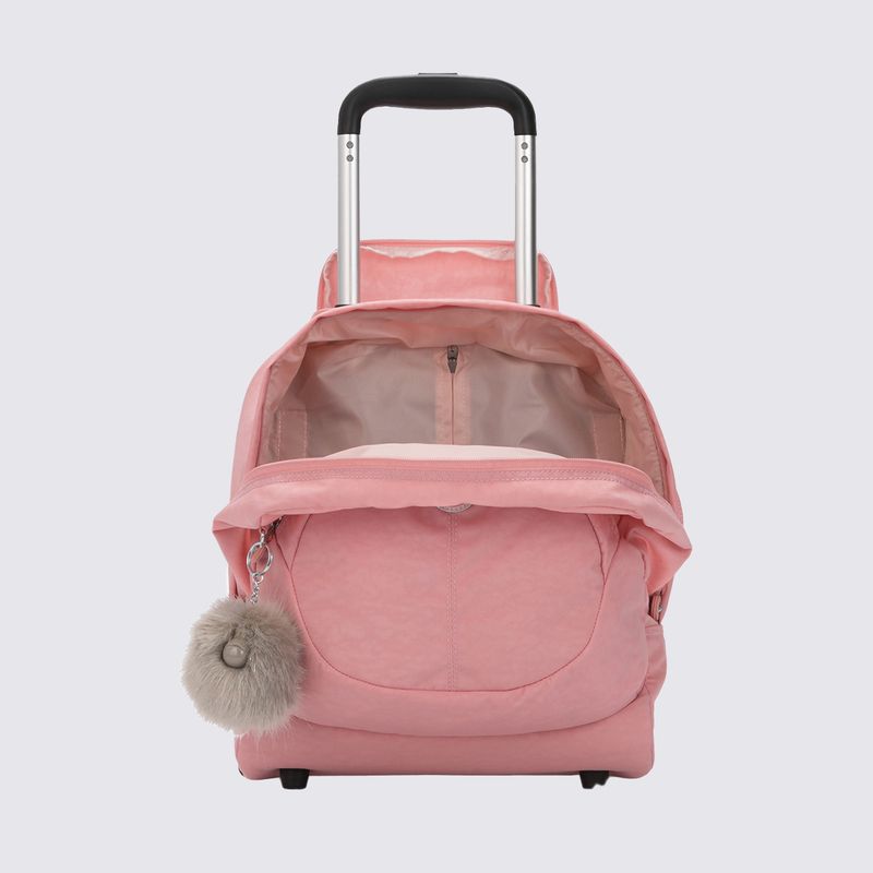 I389546Y-Mochila-Kipling-Nusi-Rosa-variacao4