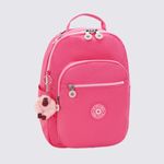 I4345BZ8-Mochila-Kipling-Seoul-S-Rosa-variacao3--2-