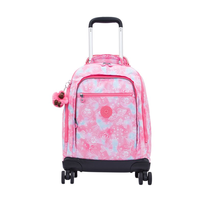 I46742PE-Mochila-Kipling-New-Zea-Estampado-variacao1