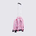 I46742PE-Mochila-Kipling-New-Zea-Estampado-variacao3--2-