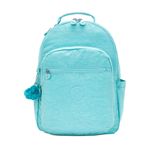 I5210T6E-Mochila-Kipling-Seoul-Azul-variacao1