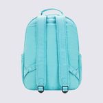 I5210T6E-Mochila-Kipling-Seoul-Azul-variacao2