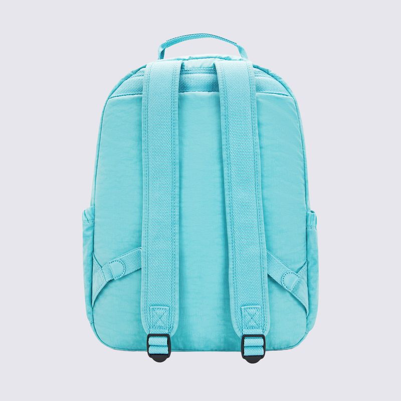 I5210T6E-Mochila-Kipling-Seoul-Azul-variacao2