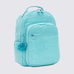 I5210T6E-Mochila-Kipling-Seoul-Azul-variacao03