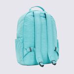 I5210T6E-Mochila-Kipling-Seoul-Azul-variacao04