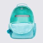 I5210T6E-Mochila-Kipling-Seoul-Azul-variacao5