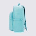 I5210T6E-Mochila-Kipling-Seoul-Azul-variacao6