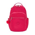 I5210T73-Mochila-Kipling-Seoul-Rosa-variacao1