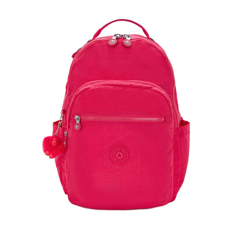 I5210T73-Mochila-Kipling-Seoul-Rosa-variacao1