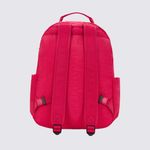 I5210T73-Mochila-Kipling-Seoul-Rosa-variacao2