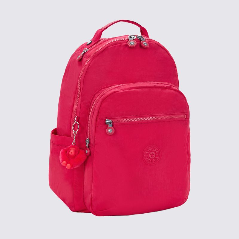 I5210T73-Mochila-Kipling-Seoul-Rosa-variacao3