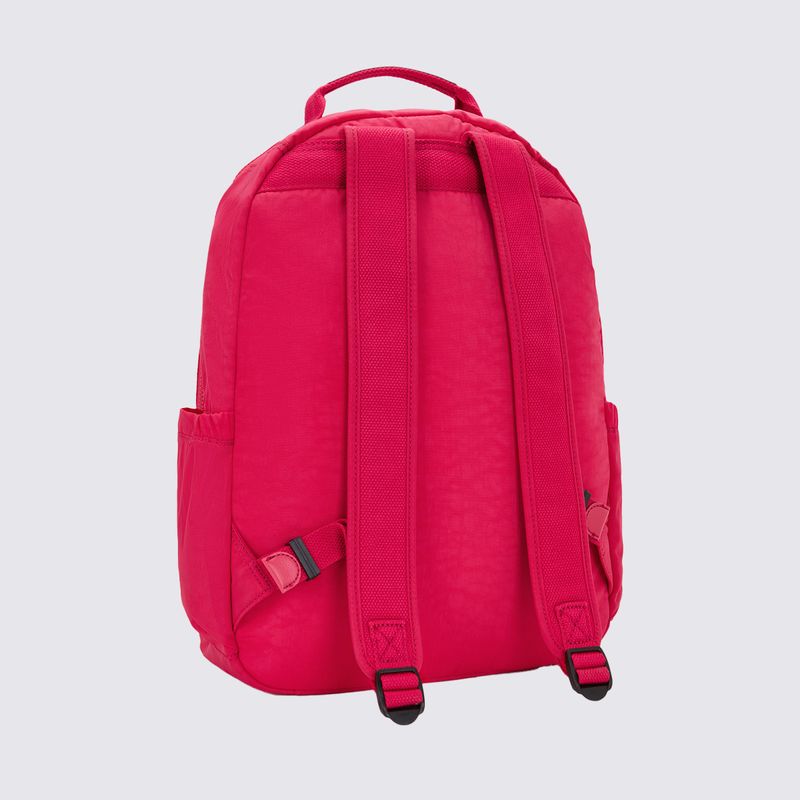 I5210T73-Mochila-Kipling-Seoul-Rosa-variacao4