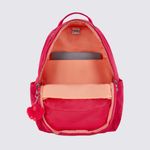 I5210T73-Mochila-Kipling-Seoul-Rosa-variacao5