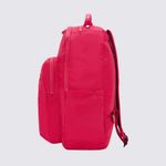 I5210T73-Mochila-Kipling-Seoul-Rosa-variacao6