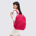 I5210T73-Mochila-Kipling-Seoul-Rosa-variacao8