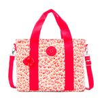 I53796LX-Bolsa-Kipling-Minta-L-Estampado-variacao1