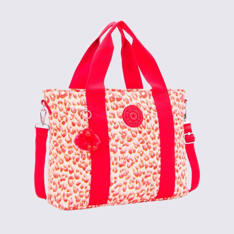 I53796LX-Bolsa-Kipling-Minta-L-Estampado-variacao2