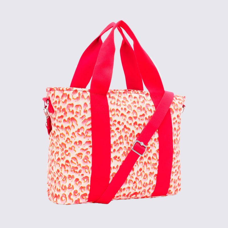 I53796LX-Bolsa-Kipling-Minta-L-Estampado-variacao3