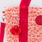 I53796LX-Bolsa-Kipling-Minta-L-Estampado-variacao5