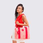 I53796LX-Bolsa-Kipling-Minta-L-Estampado-variacao6