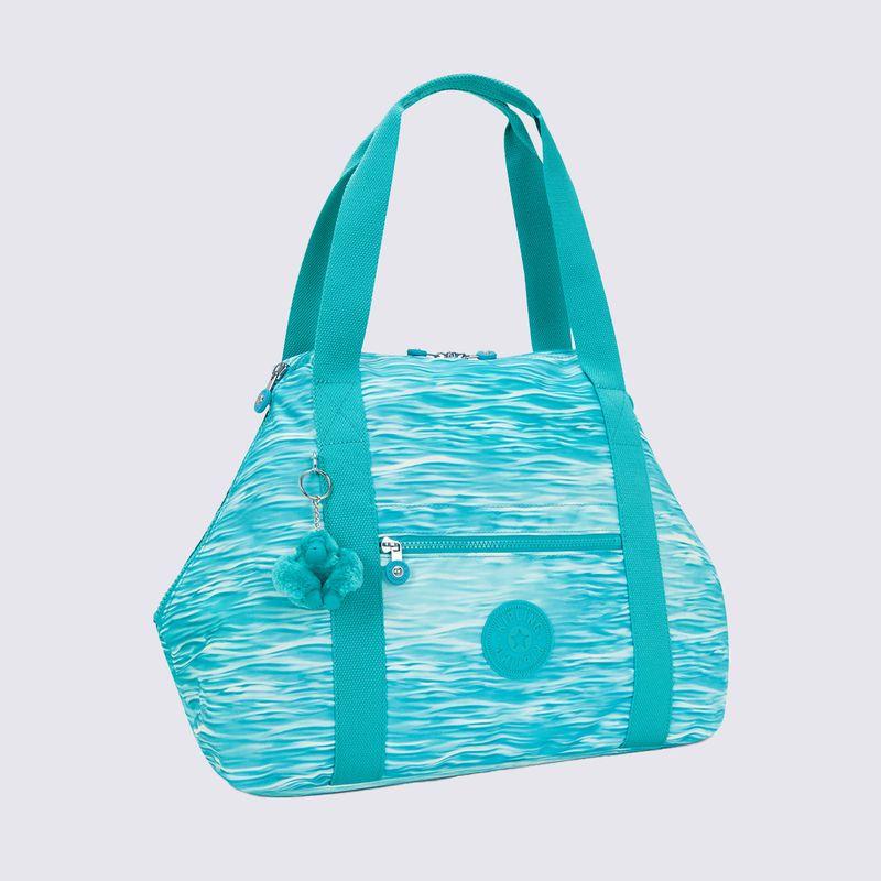 I60045MF-Bolsa-Kipling-Art-M-Estampado-variacao4