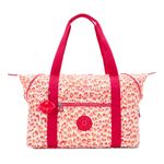 I60046LX-Bolsa-Kipling-Art-M-Estampado-variacao1