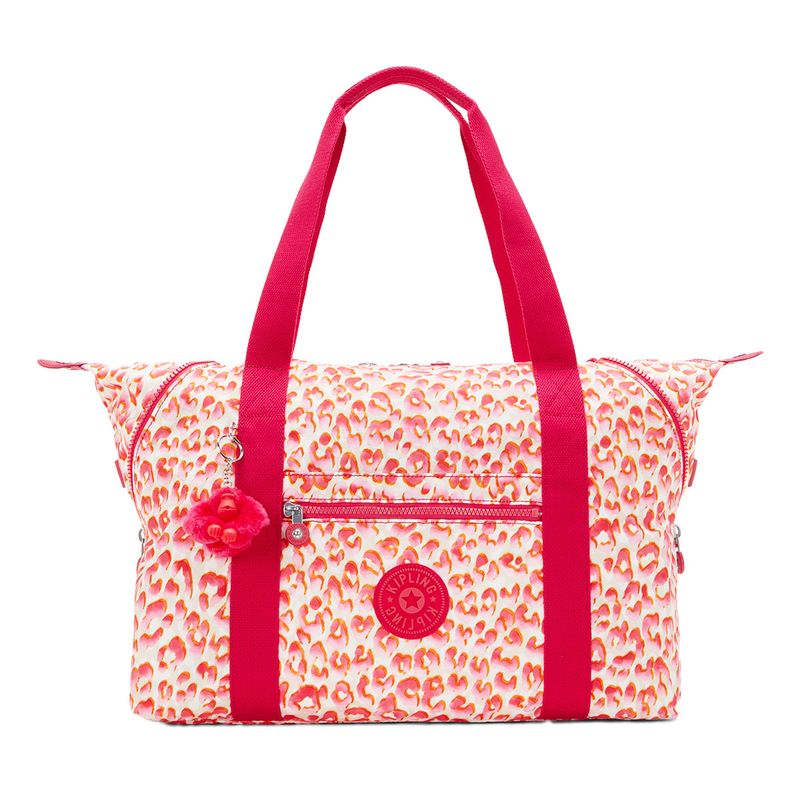 I60046LX-Bolsa-Kipling-Art-M-Estampado-variacao1