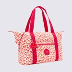 I60046LX-Bolsa-Kipling-Art-M-Estampado-variacao2