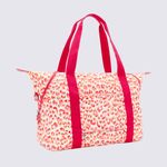 I60046LX-Bolsa-Kipling-Art-M-Estampado-variacao3