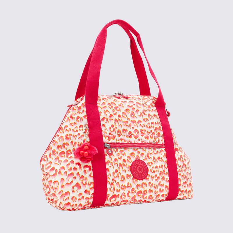 I60046LX-Bolsa-Kipling-Art-M-Estampado-variacao4