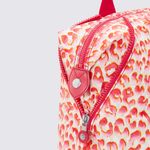 I60046LX-Bolsa-Kipling-Art-M-Estampado-variacao6