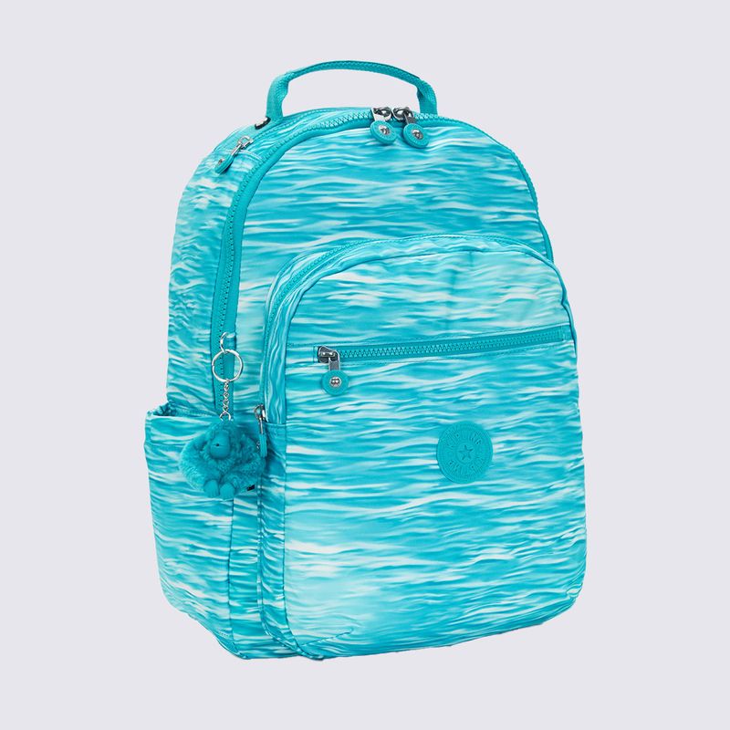 I62695MF-Mochila-Kipling-Seoul-Estampado-variacao-2