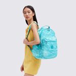 I62695MF-Mochila-Kipling-Seoul-Estampado-variacao6