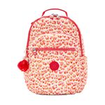 I62696LX-Mochila-Kipling-Seoul-Estampado-variacao1