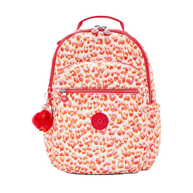 I62696LX-Mochila-Kipling-Seoul-Estampado-variacao1