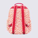 I62696LX-Mochila-Kipling-Seoul-Estampado-variacao2