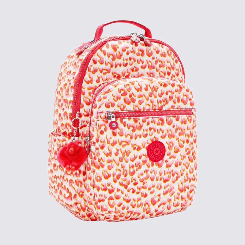 I62696LX-Mochila-Kipling-Seoul-Estampado-variacao03