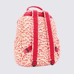 I62696LX-Mochila-Kipling-Seoul-Estampado-variacao04