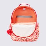 I62696LX-Mochila-Kipling-Seoul-Estampado-variacao05