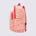 I62696LX-Mochila-Kipling-Seoul-Estampado-variacao06