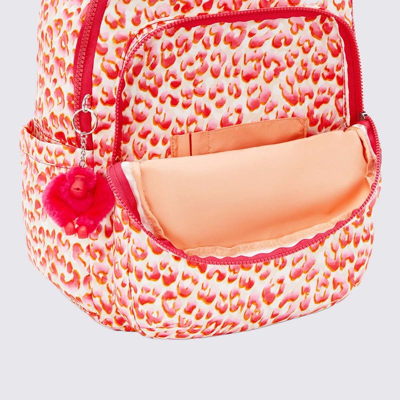 I62696LX-Mochila-Kipling-Seoul-Estampado-variacao7