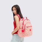 I62696LX-Mochila-Kipling-Seoul-Estampado-variacao8