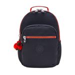 I7050N4W-Mochila-Kipling-Seoul-Lap-Preto-variacao1