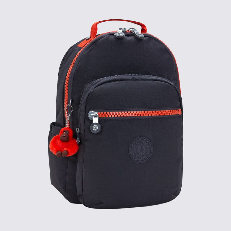 I7050N4W-Mochila-Kipling-Seoul-Lap-Preto-variacao2